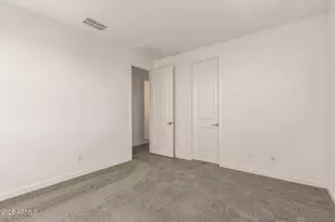 16952 W Desert Ln, Goodyear, AZ 85338 - Photo 26