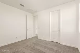 16952 W Desert Ln, Goodyear, AZ 85338 - Photo 28