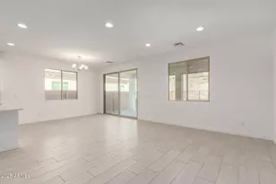 16952 W Desert Ln, Goodyear, AZ 85338 - Photo 8