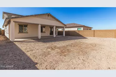 16952 W Desert Lane, Goodyear, AZ 85338 - Photo 38