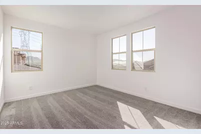 16952 W Desert Lane, Goodyear, AZ 85338 - Photo 12