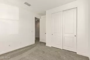 16952 W Desert Ln, Goodyear, AZ 85338 - Photo 30