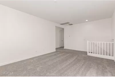 16952 W Desert Lane, Goodyear, AZ 85338 - Photo 10