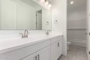 16952 W Desert Ln, Goodyear, AZ 85338 - Photo 22