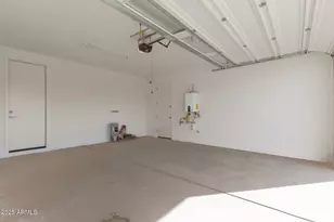 16952 W Desert Ln, Goodyear, AZ 85338 - Photo 34