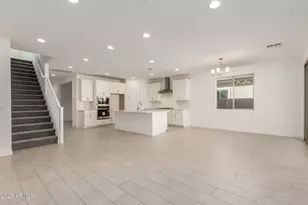 16952 W Desert Ln, Goodyear, AZ 85338 - Photo 2