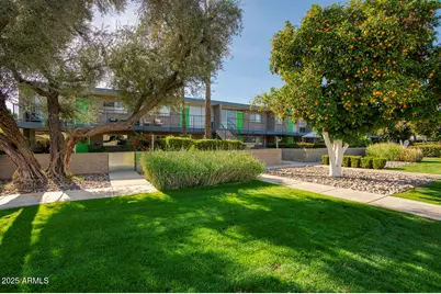 7601 E 2nd Street #13, Scottsdale, AZ 85251 - Photo 2