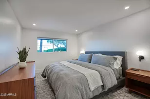 7601 E 2nd St, Scottsdale, AZ 85251 - Photo 10