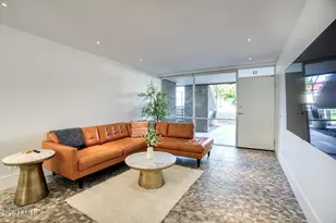 7601 E 2nd St, Scottsdale, AZ 85251 - Photo 6