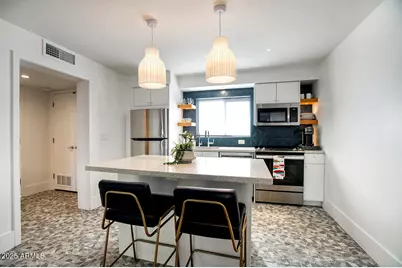 7601 E 2nd Street #13, Scottsdale, AZ 85251 - Photo 8