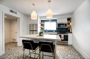 7601 E 2nd St, Scottsdale, AZ 85251 - Photo 8