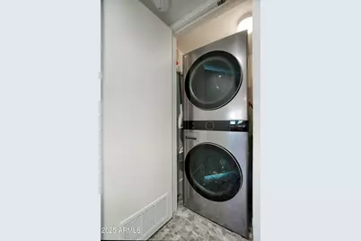 7601 E 2nd Street #13, Scottsdale, AZ 85251 - Photo 12