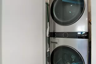 7601 E 2nd St, Scottsdale, AZ 85251 - Photo 12