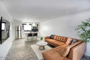 7601 E 2nd St, Scottsdale, AZ 85251 - Photo 4