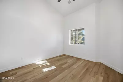 736 W Summer Haven Lane, Lakeside, AZ 85929 - Photo 18