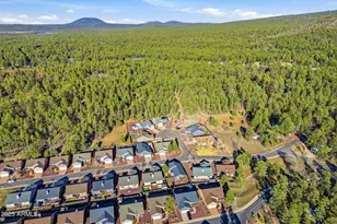 736 W Summer Haven Ln, Lakeside, AZ 85929 - Photo 34