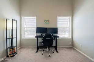 2929 N 37th St, Phoenix, AZ 85018 - Photo 14