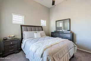 2929 N 37th St, Phoenix, AZ 85018 - Photo 12