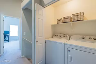 2929 N 37th St, Phoenix, AZ 85018 - Photo 18