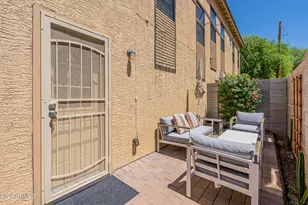 2929 N 37th St, Phoenix, AZ 85018 - Photo 20