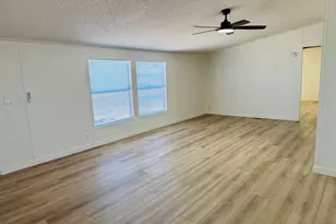 1822 S 371st Ave, Tonopah, AZ 85354 - Photo 10