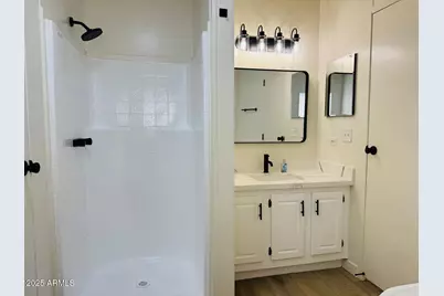 1822 S 371st Avenue, Tonopah, AZ 85354 - Photo 12