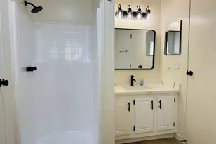 1822 S 371st Ave, Tonopah, AZ 85354 - Photo 12