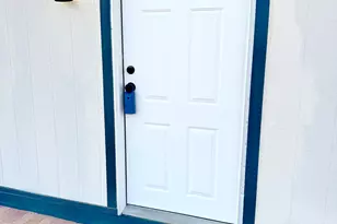 1822 S 371st Ave, Tonopah, AZ 85354 - Photo 8