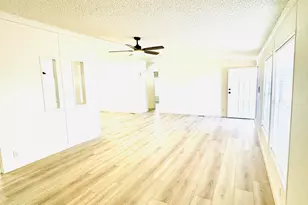 1822 S 371st Ave, Tonopah, AZ 85354 - Photo 10