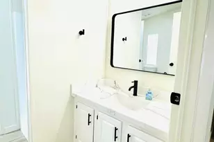 1822 S 371st Ave, Tonopah, AZ 85354 - Photo 26