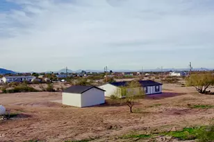 1822 S 371st Ave, Tonopah, AZ 85354 - Photo 34