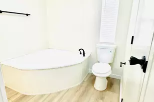 1822 S 371st Ave, Tonopah, AZ 85354 - Photo 28