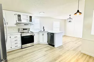 1822 S 371st Ave, Tonopah, AZ 85354 - Photo 16