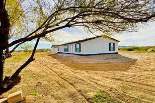 1822 S 371st Ave, Tonopah, AZ 85354 - Photo 32