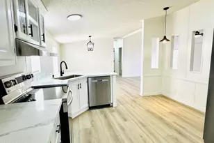 1822 S 371st Ave, Tonopah, AZ 85354 - Photo 14