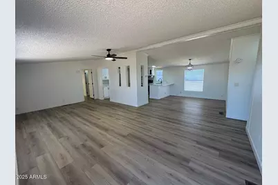 1822 S 371st Avenue, Tonopah, AZ 85354 - Photo 2
