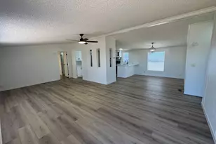 1822 S 371st Ave, Tonopah, AZ 85354 - Photo 2