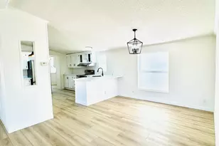 1822 S 371st Ave, Tonopah, AZ 85354 - Photo 12