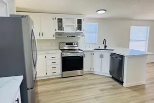 1822 S 371st Ave, Tonopah, AZ 85354 - Photo 8