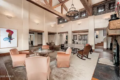 140 Hidden Meadow Drive, Sedona, AZ 86336 - Photo 8