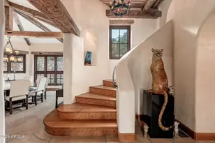 140 Hidden Meadow Dr, Sedona, AZ 86336 - Photo 58