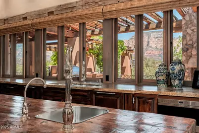 140 Hidden Meadow Drive, Sedona, AZ 86336 - Photo 26