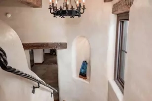 140 Hidden Meadow Dr, Sedona, AZ 86336 - Photo 60