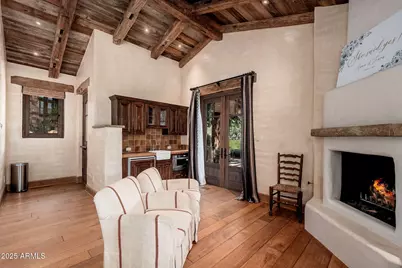 140 Hidden Meadow Drive, Sedona, AZ 86336 - Photo 78