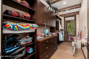 140 Hidden Meadow Dr, Sedona, AZ 86336 - Photo 54