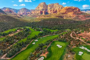 140 Hidden Meadow Dr, Sedona, AZ 86336 - Photo 196