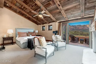 140 Hidden Meadow Drive, Sedona, AZ 86336 - Photo 62