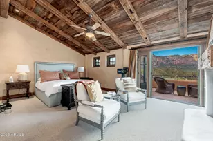 140 Hidden Meadow Dr, Sedona, AZ 86336 - Photo 62