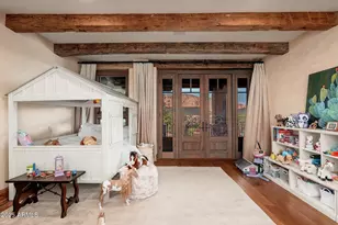 140 Hidden Meadow Dr, Sedona, AZ 86336 - Photo 50