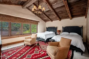 140 Hidden Meadow Dr, Sedona, AZ 86336 - Photo 70